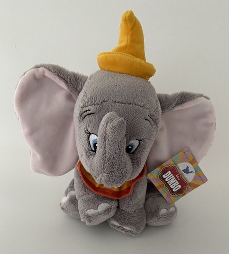 7352 25cm doudou peluche - 7352🌟25cm,