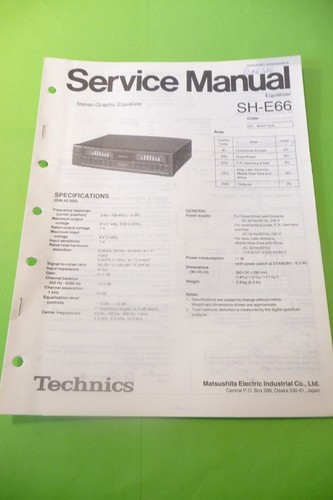 Manuel service pour - de,