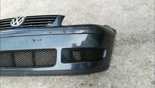 Pare choc avant VOLKSWAGEN