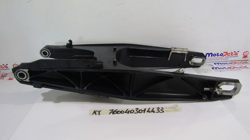 Bras oscillant swinge - bras,