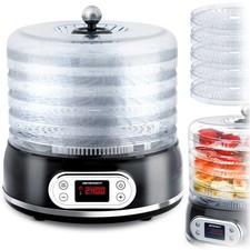 Déshydrateur alimentaire