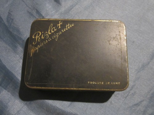 Rizla croix trousse - rizla, de
