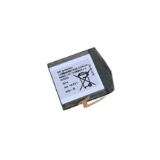 Fit for Samsung Galaxy Gear S4