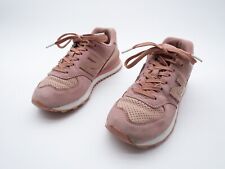 New Balance 574 Femmes Baskets