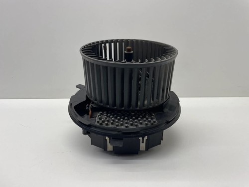 Volkswagen golf 2007 moteur - 2007,