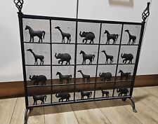 firewall fireplace workshop marolles