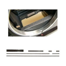 Premium Light Seal Foam Kit