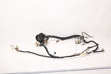 faisceau électrique Yamaha DT