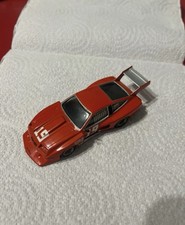 Voiture Miniature 1/43 Amr