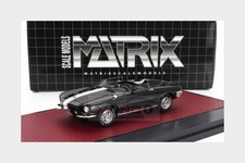 1:43 MATRIX Chevrolet Corvair