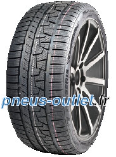 Aplus a702 225 r17 - r17, 101v