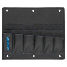 Coffre À Outils 1-Partie