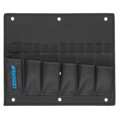 Coffre outils partie - outils, 1-partie