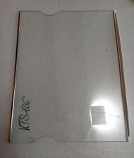 7426879 Étagère Verre Vitre Bac Frigo Réfrigérateur Congélateur Liebherr KTS126