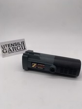 Remplacement Original Carcasse