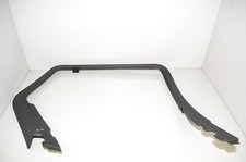 BMW G31 5er Revêtement