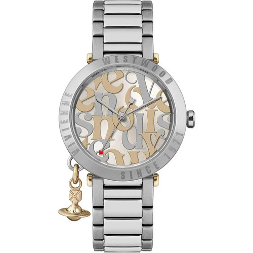 Montre femme vivienne - vivienne, westwood