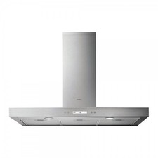 HÉLICE SPOT ET IX/A/90 HOTTE