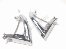 POIGNEE ARRIERE KAWASAKI VN