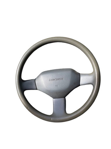 Toyota land cruiser prado - toyota,