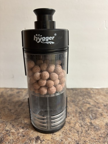 Hygger aquarium mini - hygger,