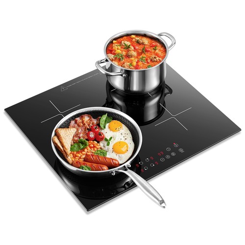 Table cuisson induction - cuisson,