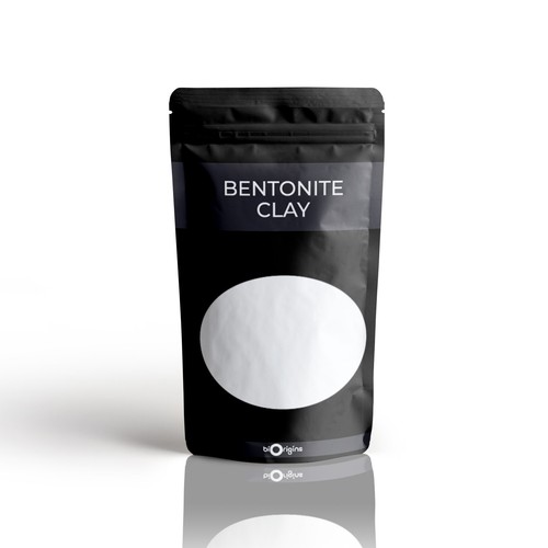 Mystic moments masque argile - mystic,