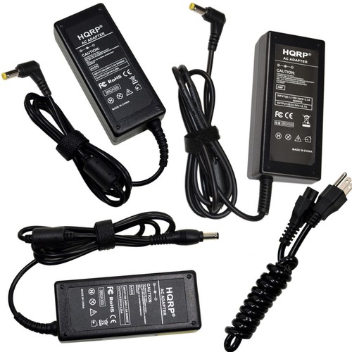 20v 24v adaptateur pour - ac,