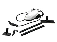 Nettoyeur vapeur Kärcher SC 2 EasyFix 1500 W