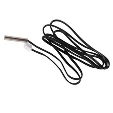Thermocouple B3950 NTC