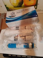 Osmseur Aqua Store (filtration