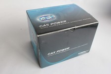 Gas Power GT22 (67444) Model Airplane Engine