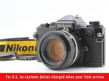 Appareil photo reflex