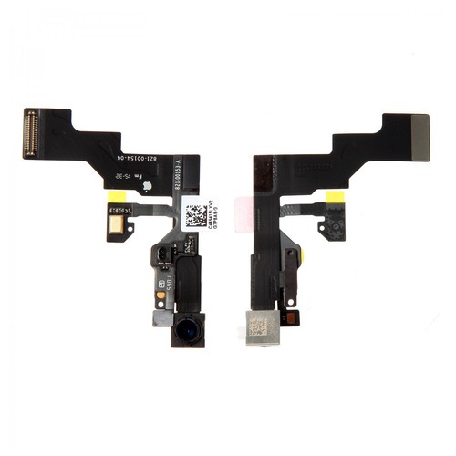Nappe capteur proximite - nappe,