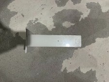 Hitron - DOCSIS 3.1 Cable Modem -  2.5 Gbps Max Internet Speeds (CODA56)