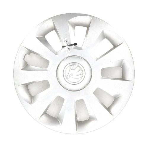 Enjoliveur skoda citigo ph - enjoliveur, ph.1