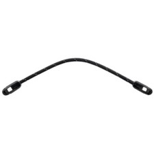 Petzl Pont De Corde Sequoia M