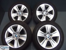 Original BMW 5er F10 F11 6er