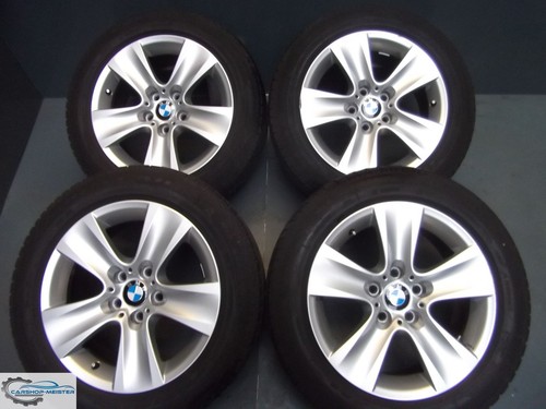 Original bmw 5er f10 - original,