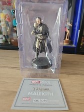 Super Héros des Films Marvel