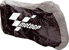 Housse Taille XL moto GP