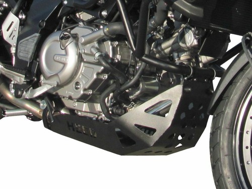 Sabot moteur heed suzuki - heed, dl