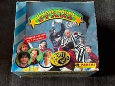 BOITE BOX 20 POCHETTES PACKETS