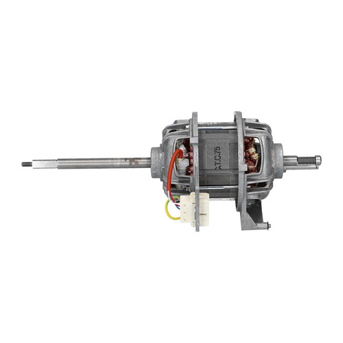 Aeg electrolux moteur - aeg,