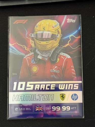 Topps 2026 turbo attax - topps,