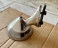 MIRROR LANCIA FULVIA FLAVIA HF COUPE APPIA ZAGATO REARVIEW MIRROR ARCA