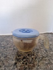 Vng Fisher Price Fun With Food