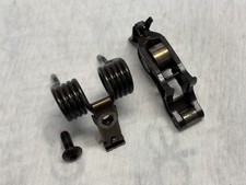 BMW E46 E90 Zwischenhebel