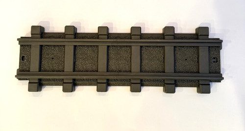 Playmobil 4384 straight train - playmobil,