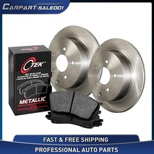 For 2004-2004 Smart Crossblade